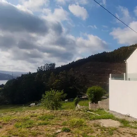 Casa Carmen Pedeboi