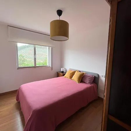 Casa Carmen Pedeboi *