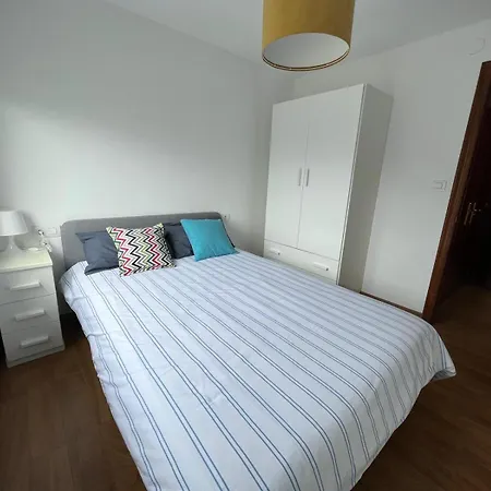 Casa Carmen Pedeboi *